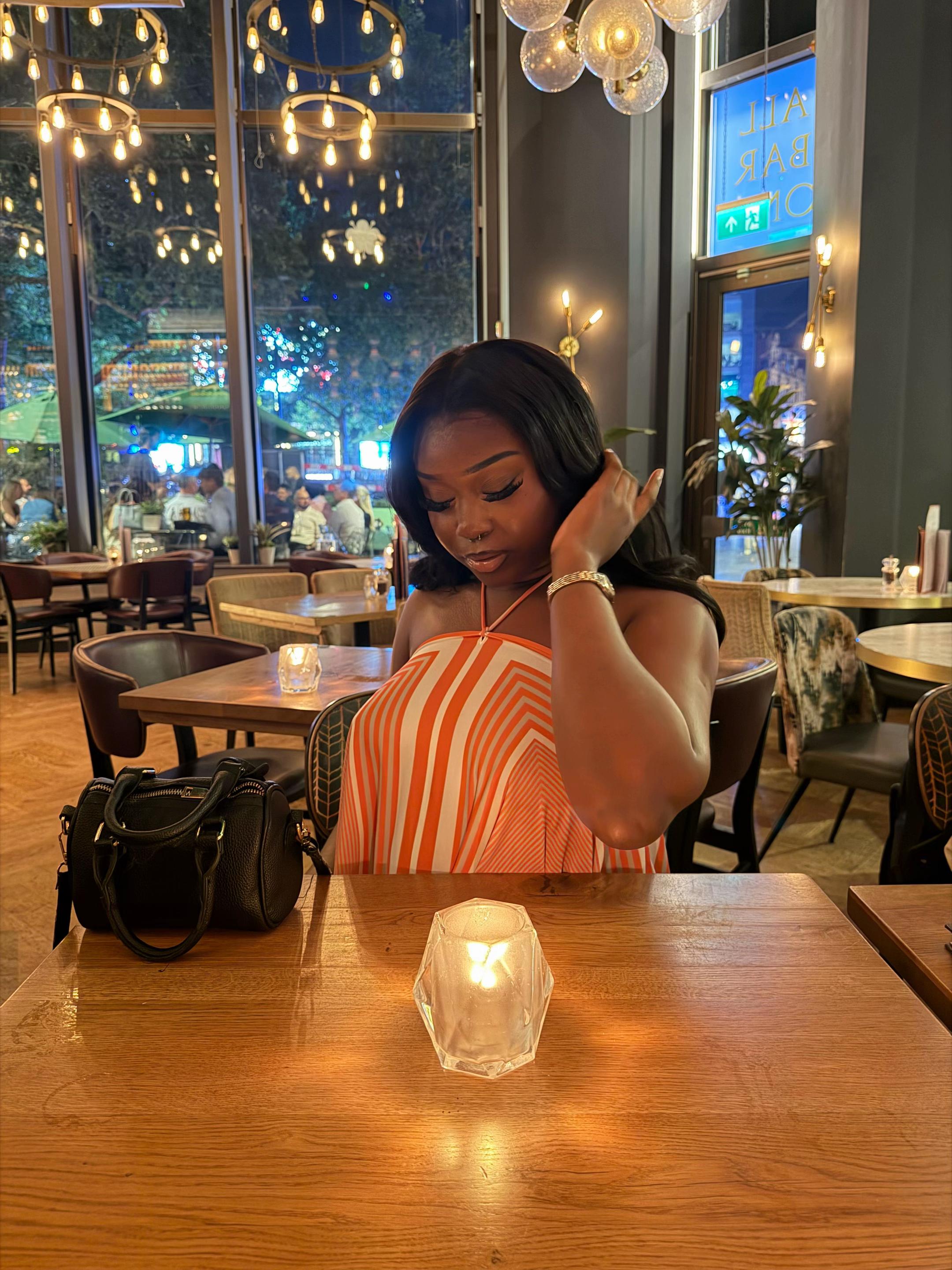 @restcandoit