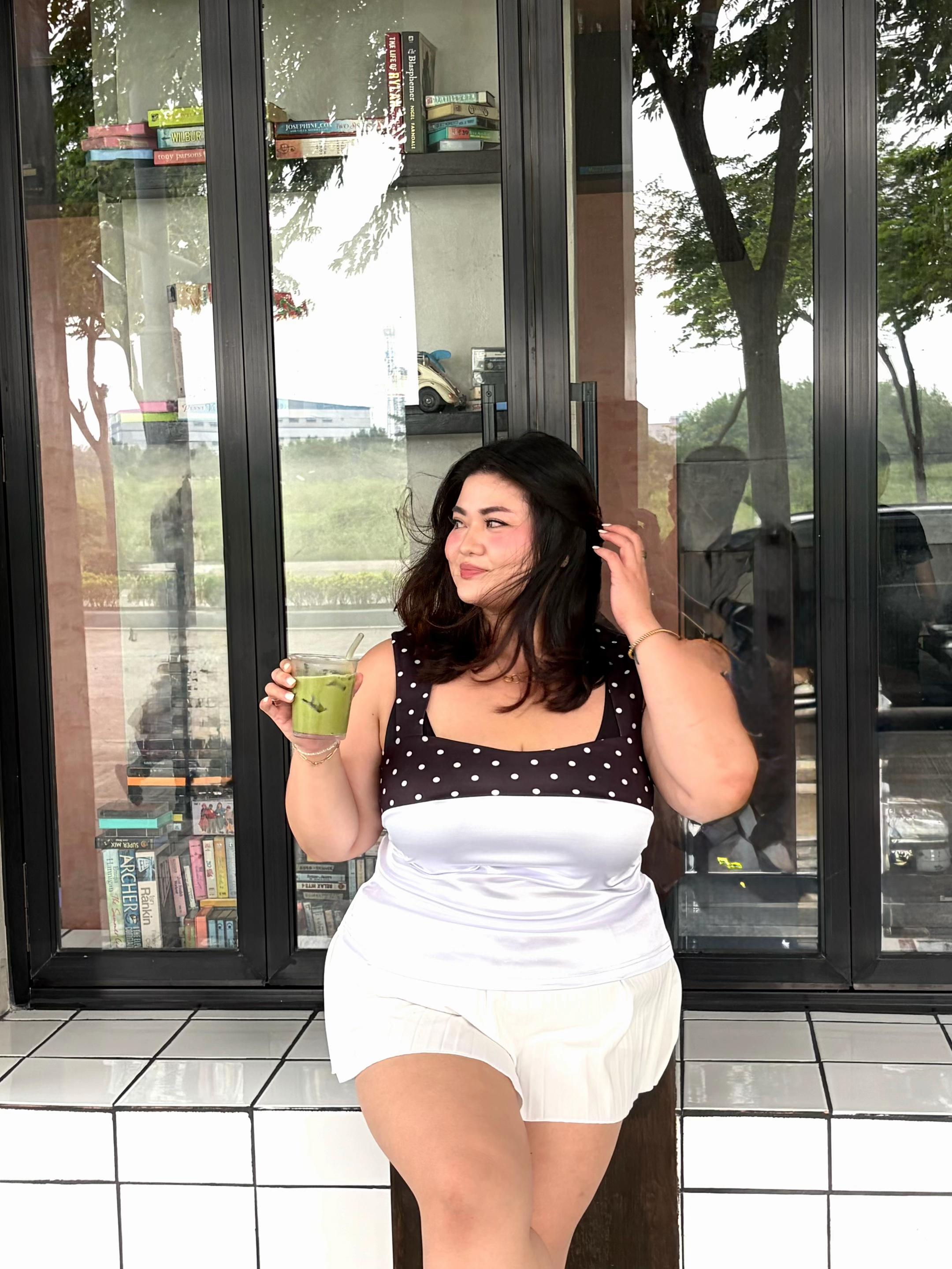 @cm 🍒