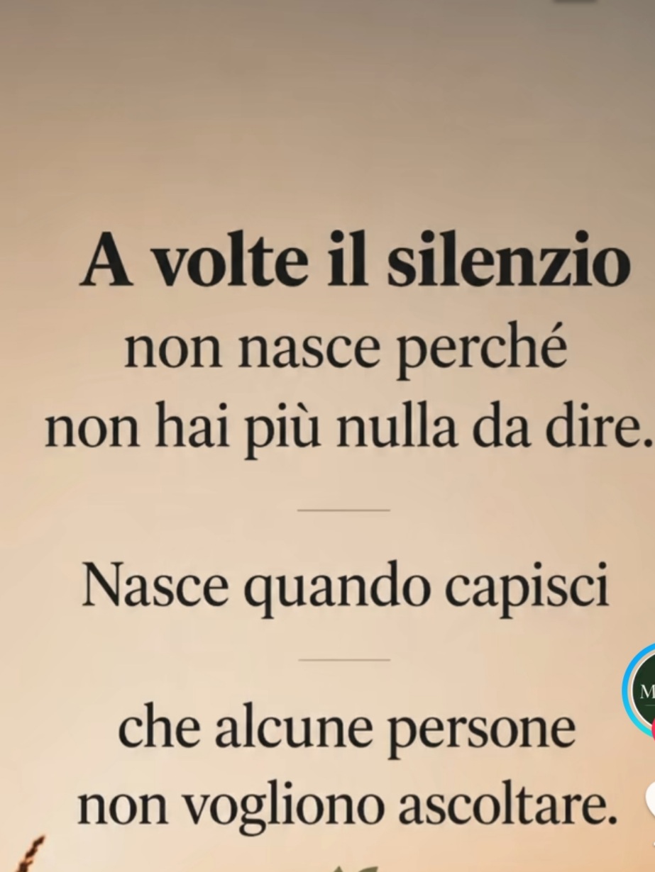 @Giuseppina Grippo