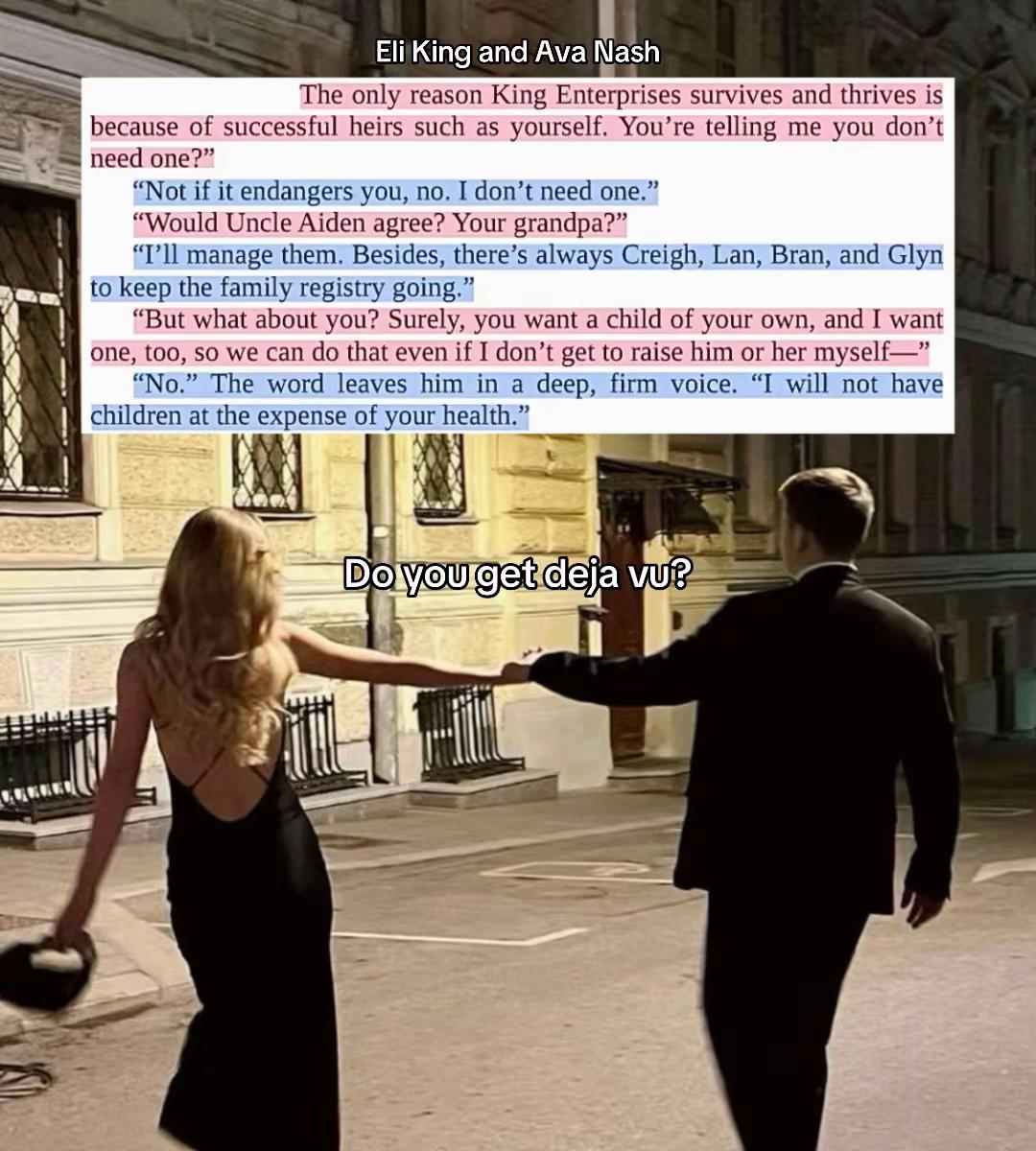 @elismrskingspoilers