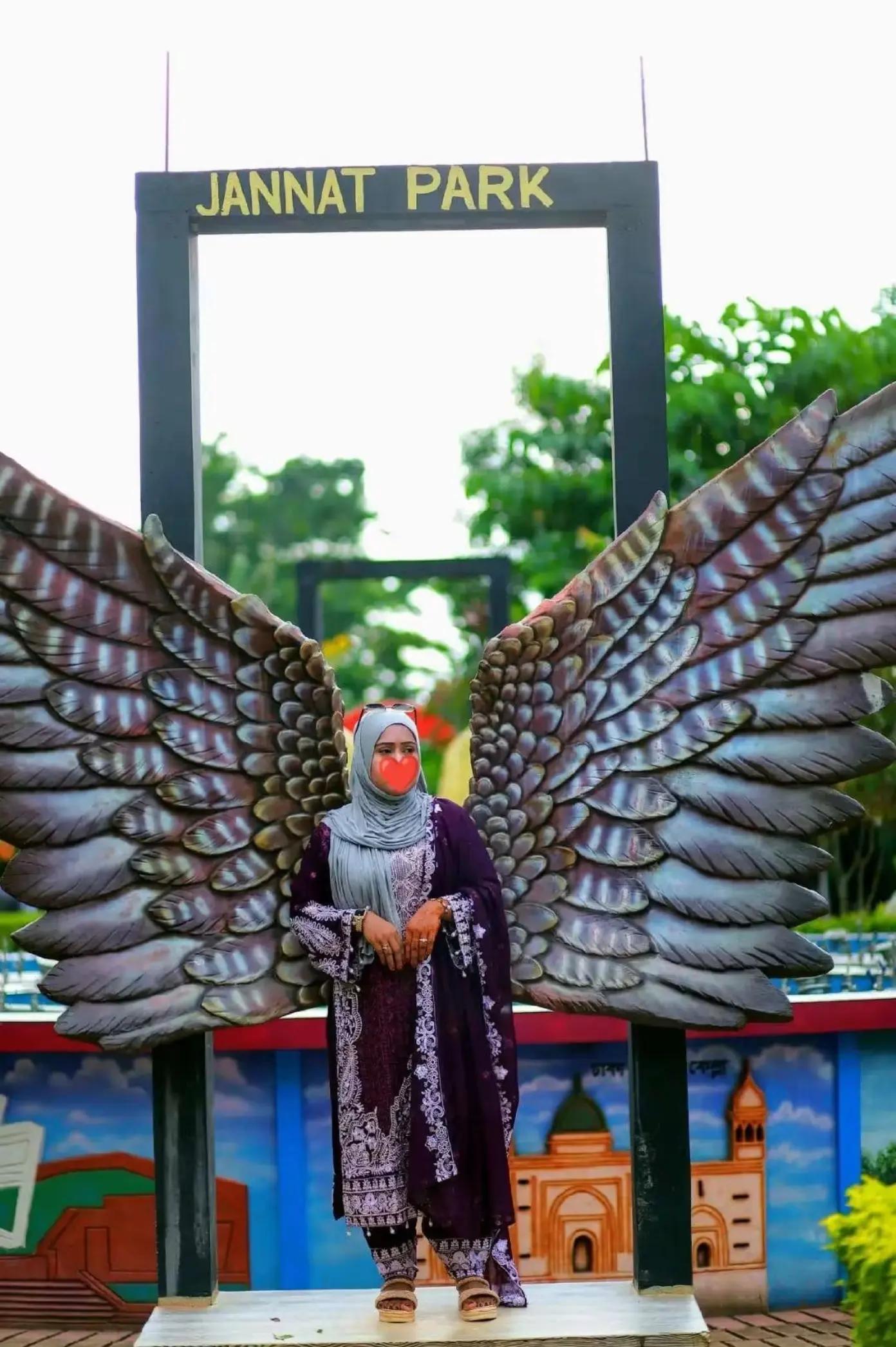 @aziruddin726