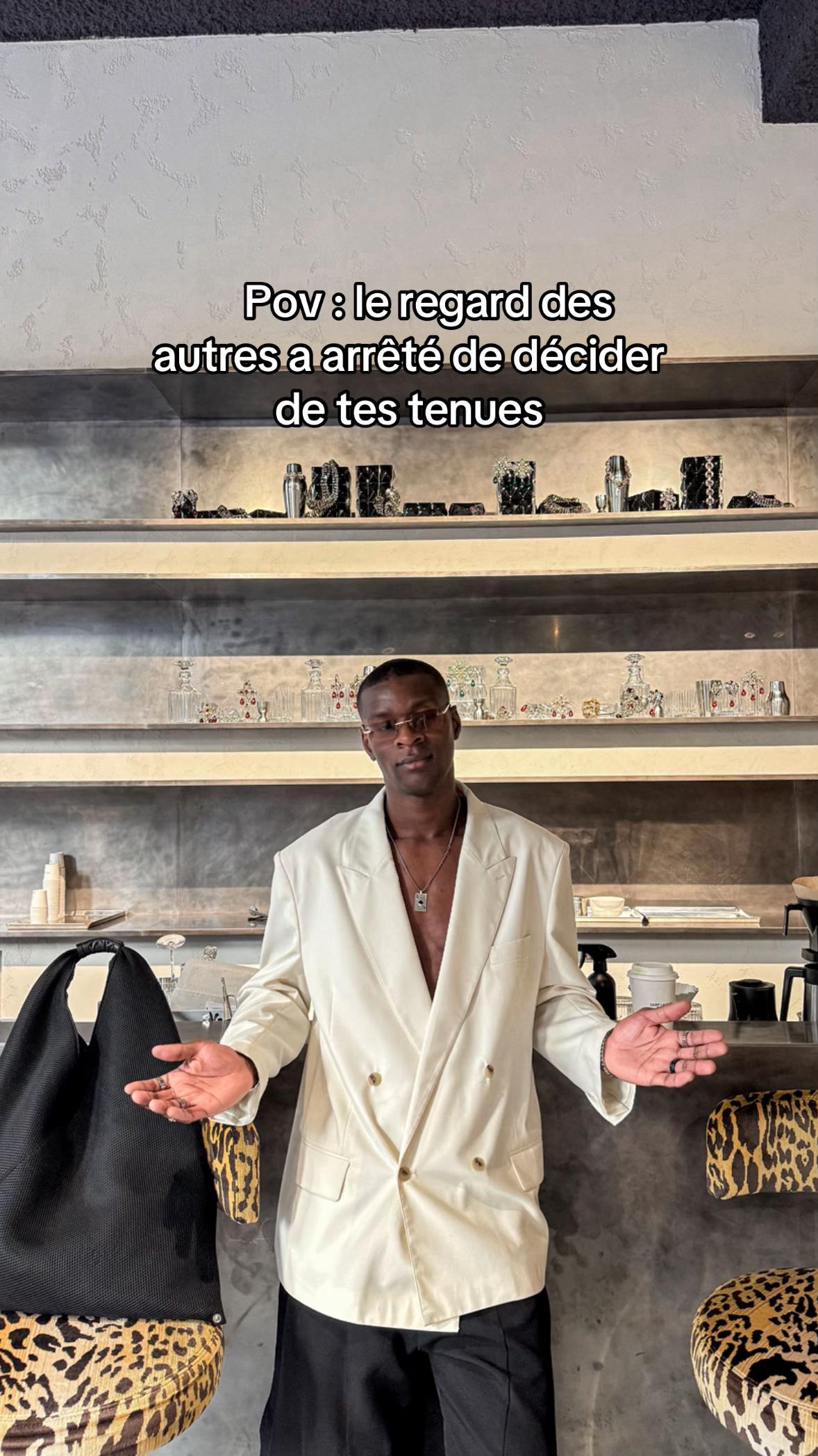 @bblionel
