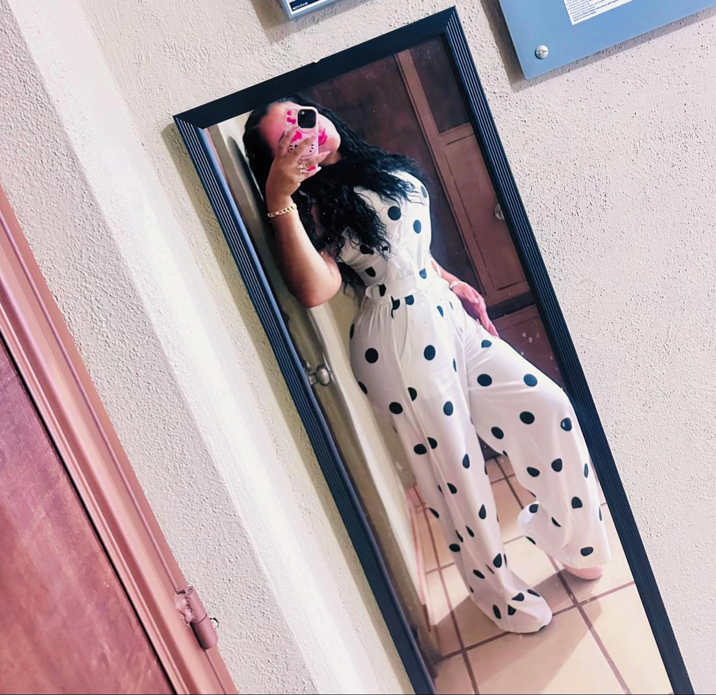 @María Elena🌷