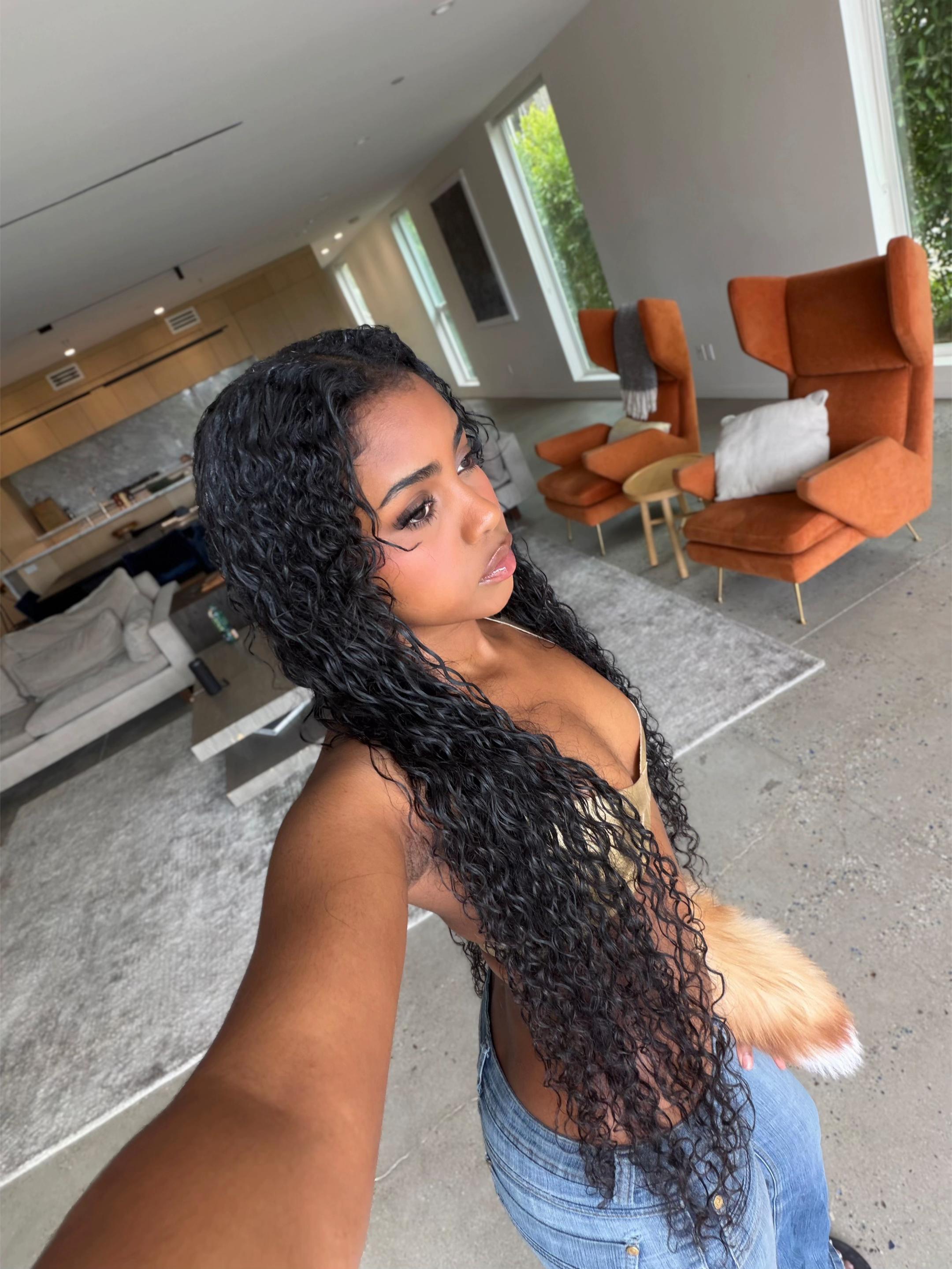 @Hfraeni