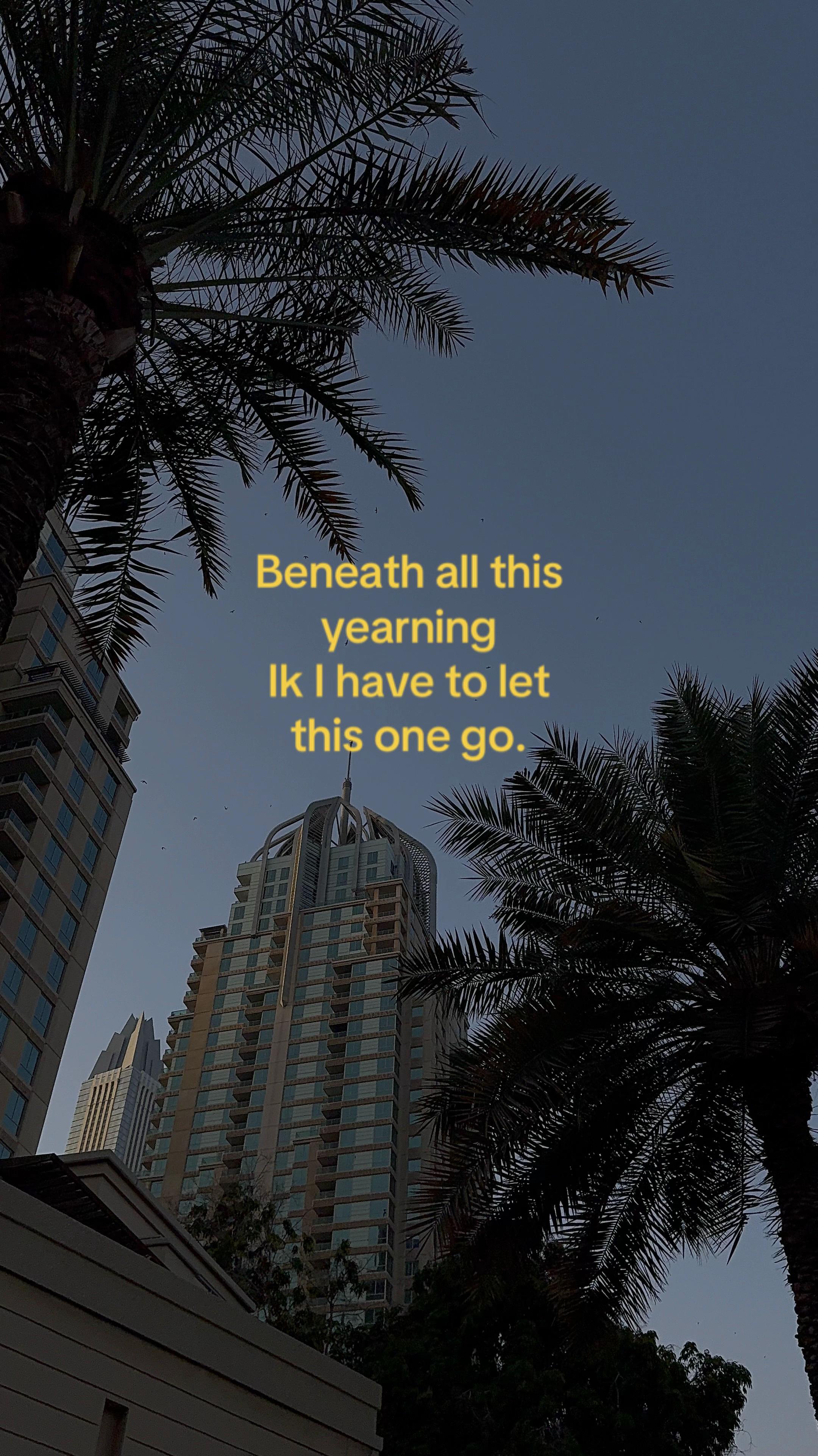 @Aع