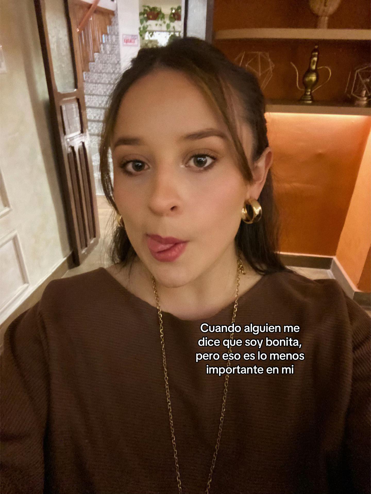 @𝙲𝚛𝚒𝚜𝚝𝚒𝚗𝚊🦂