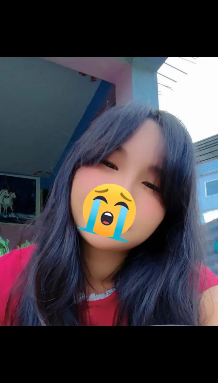 @💋칸잔 🫂🥀