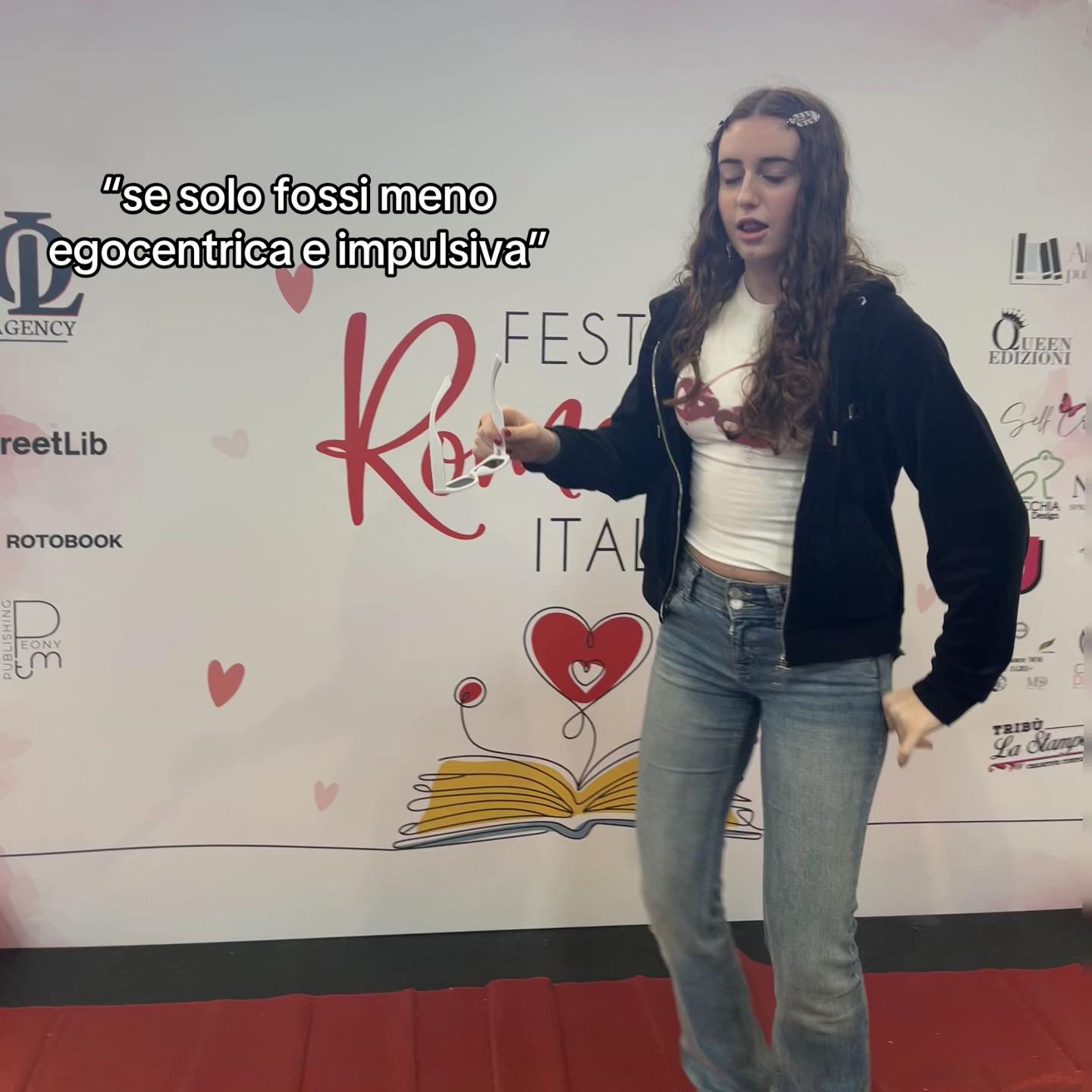 @𝒮ℴ𝓅𝓅🍒