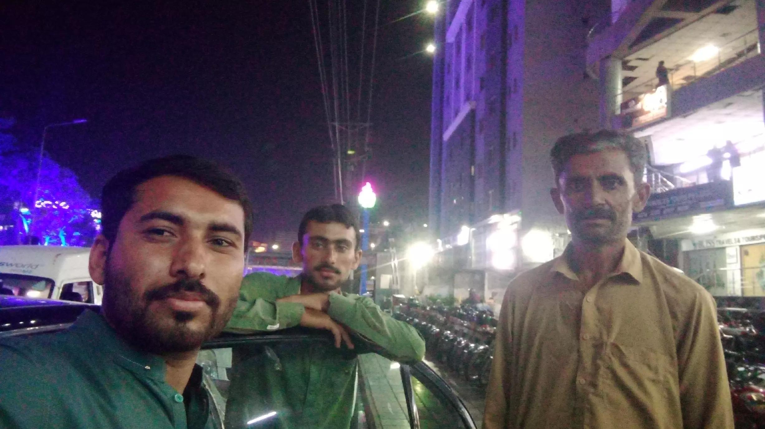 @Qasim07