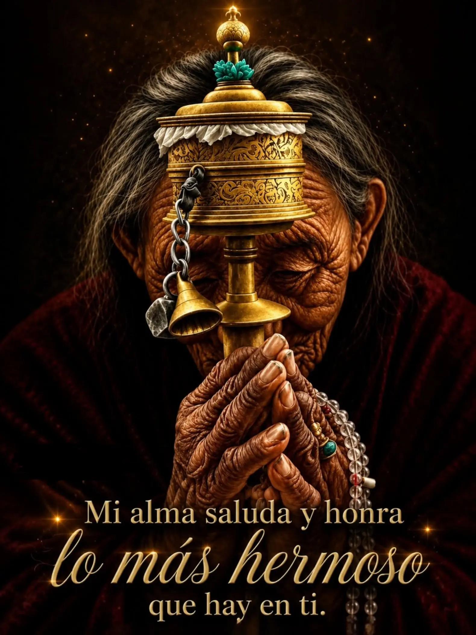 @SPIRIT