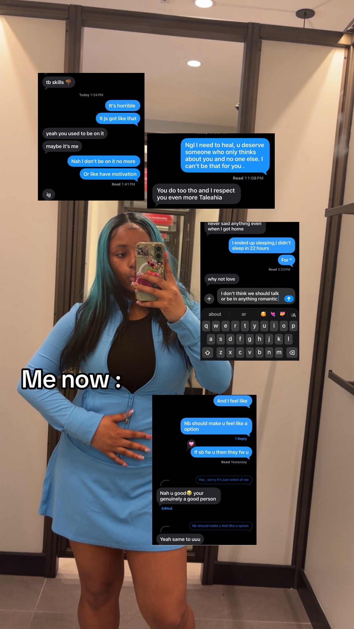 @Loveunowornever