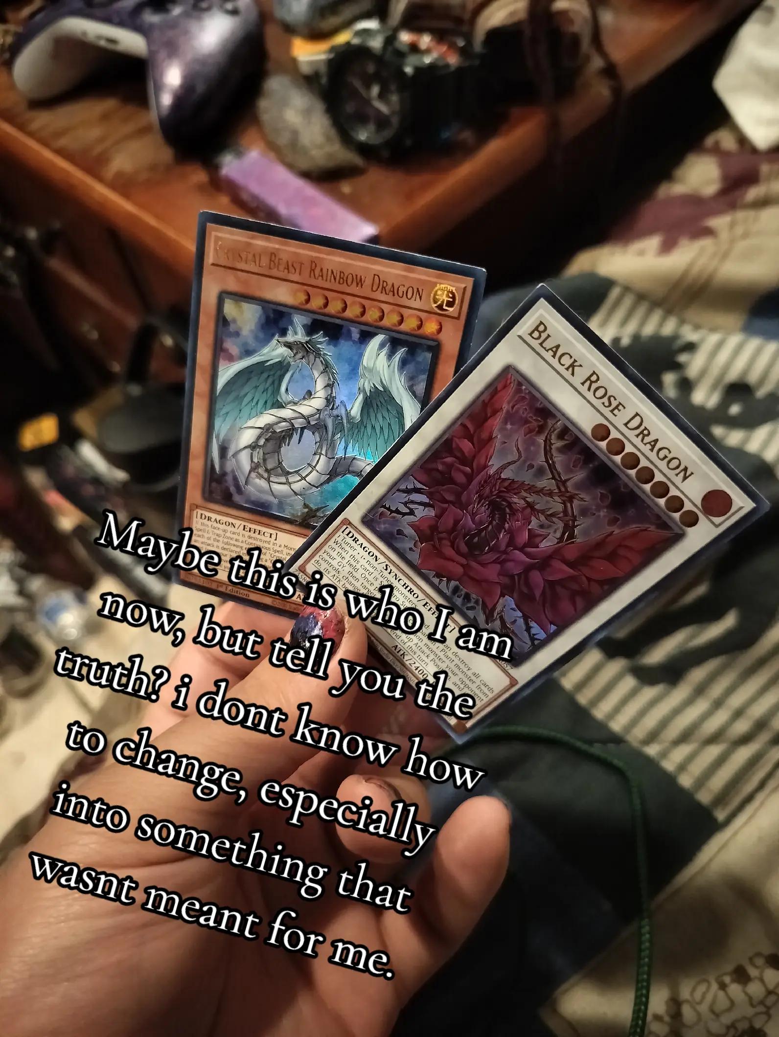 @Rhyn Of Wyrd❤️🔥 (Rynny)