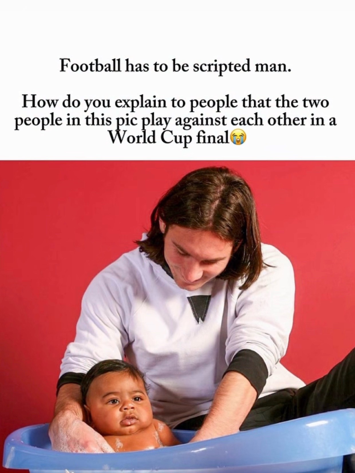 @itsjustfootball