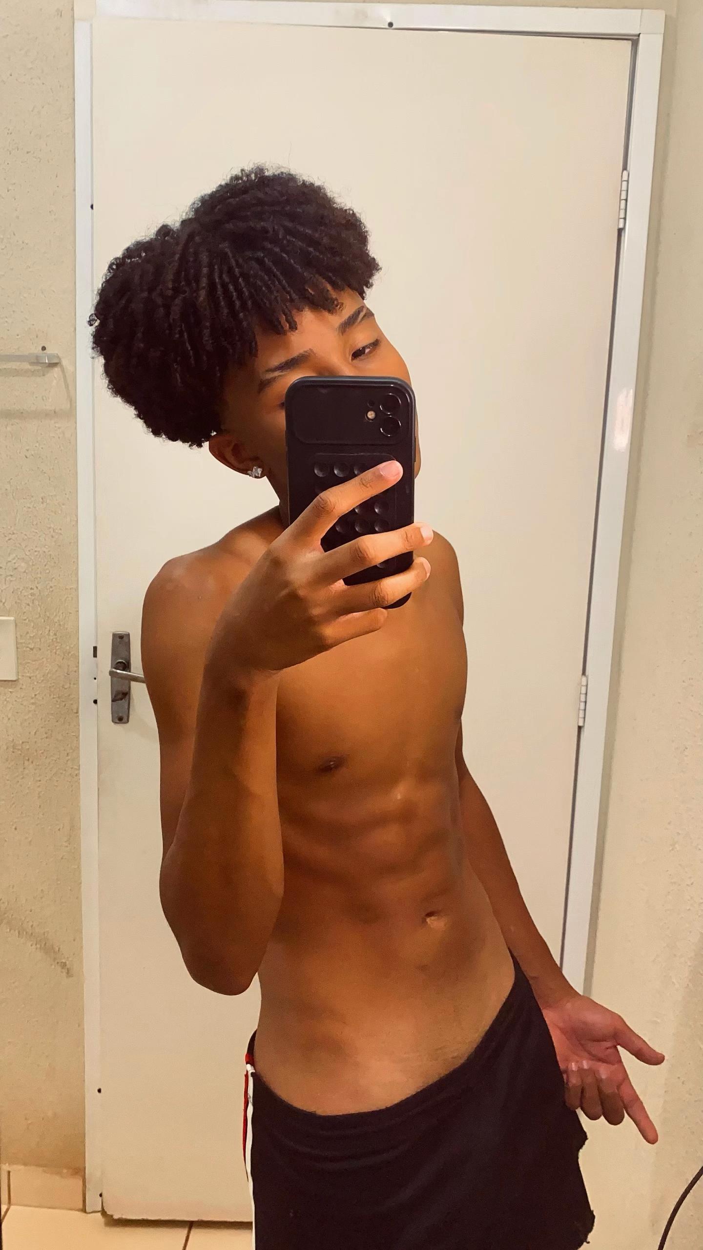 @DRAKO🩸
