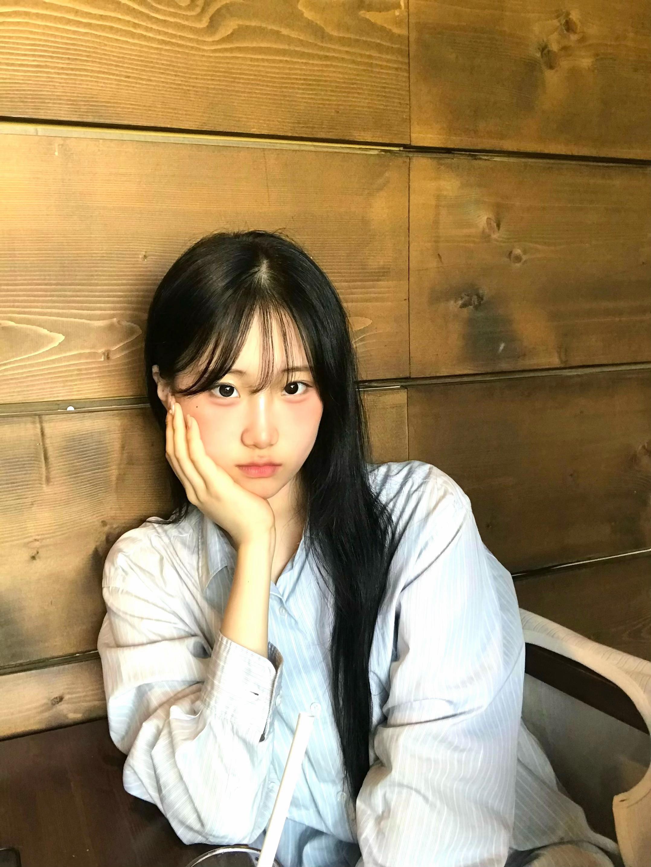 @수진