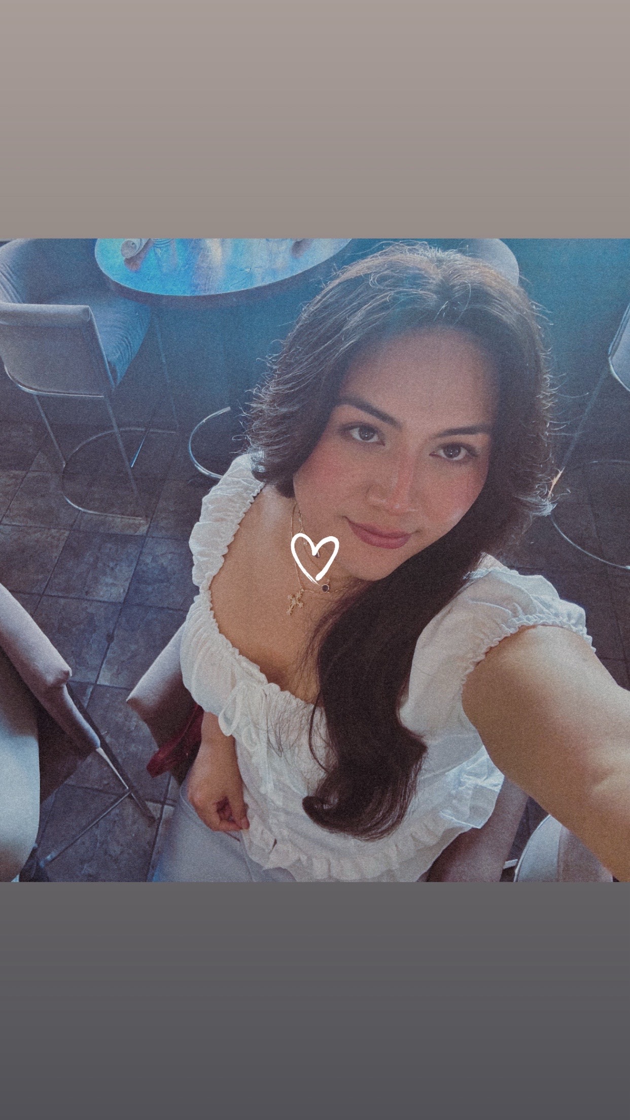@Luna97