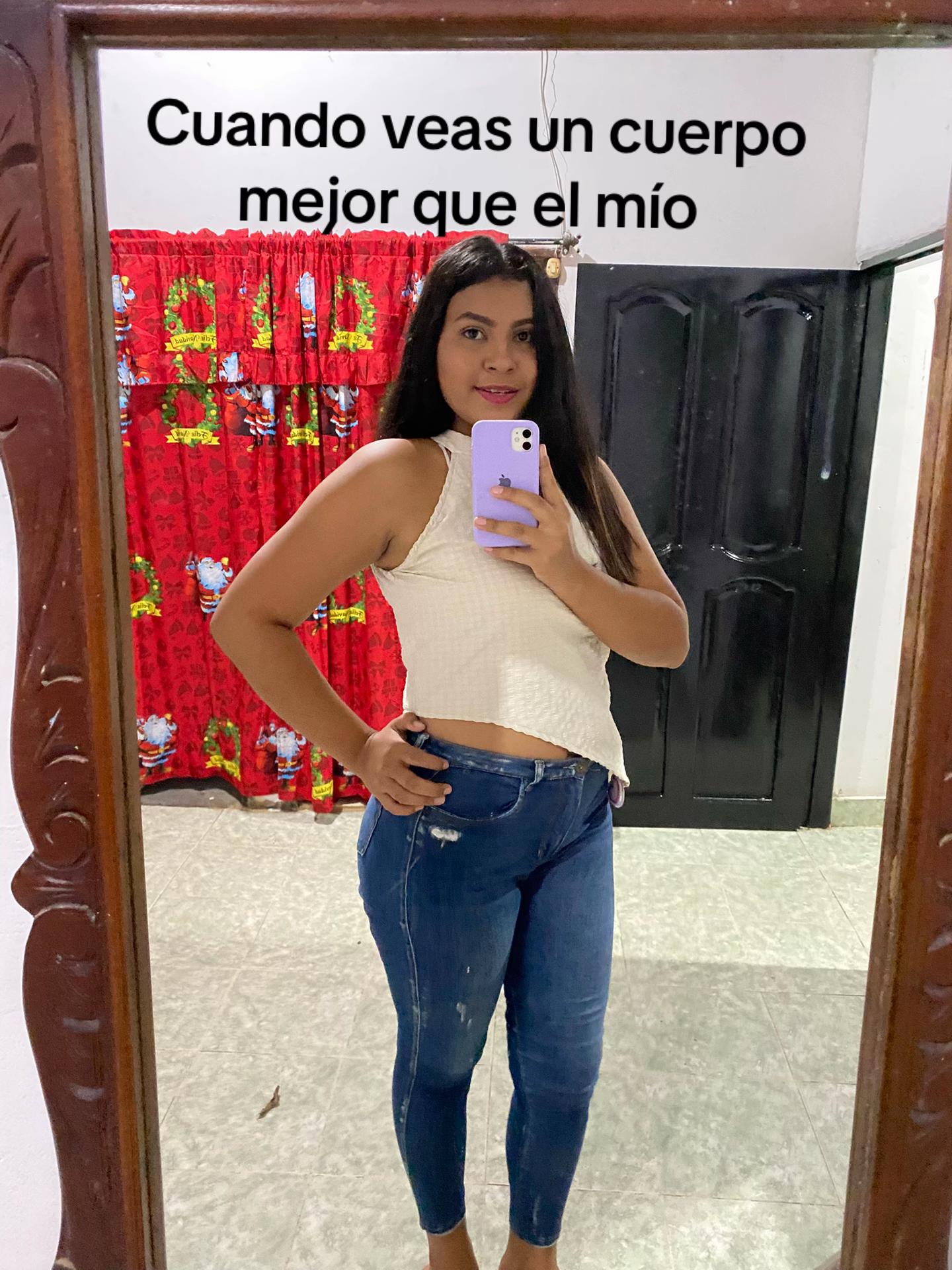 @Vivi Sofi736