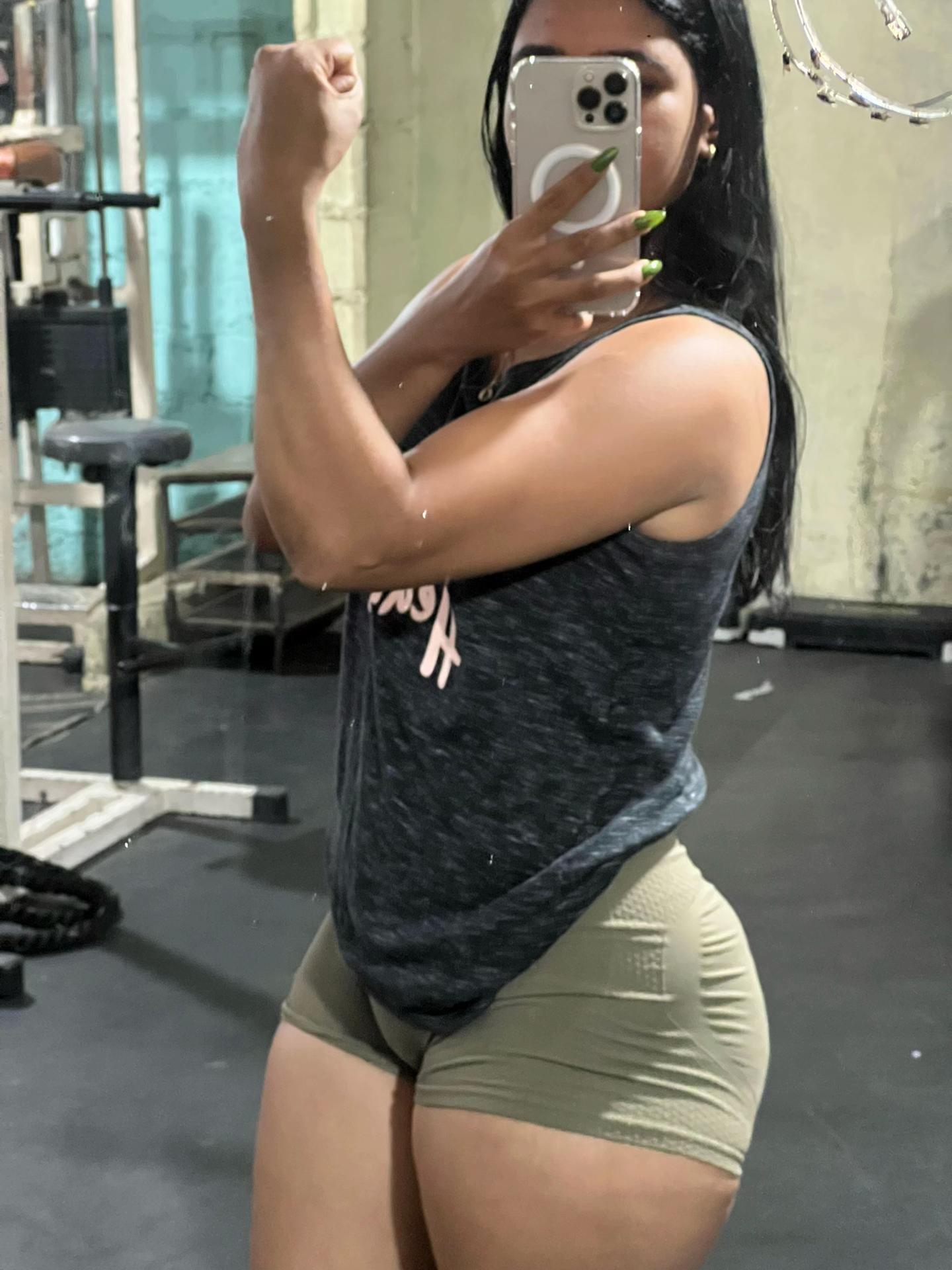 @mia__086
