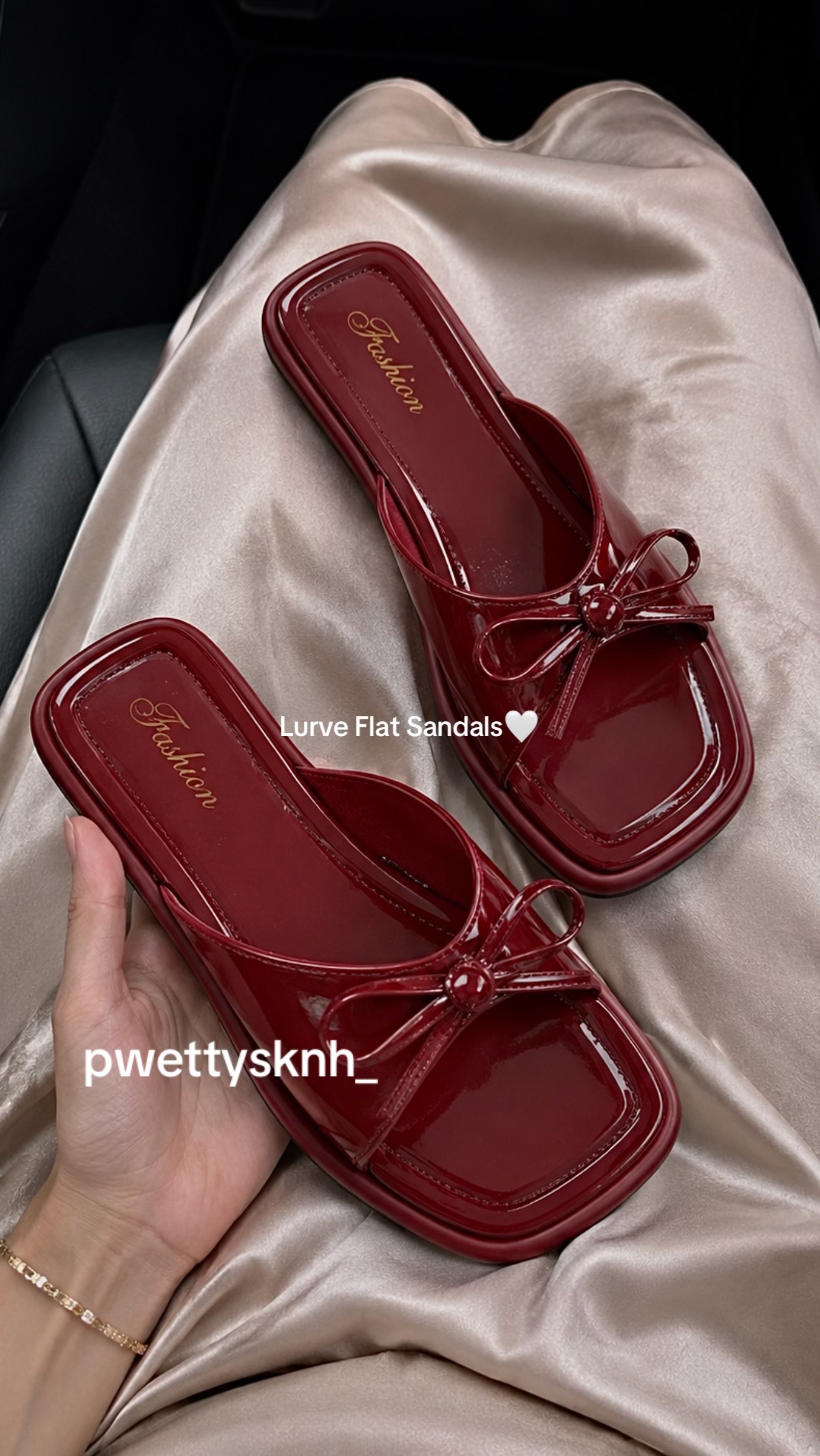 @pwettysknh
