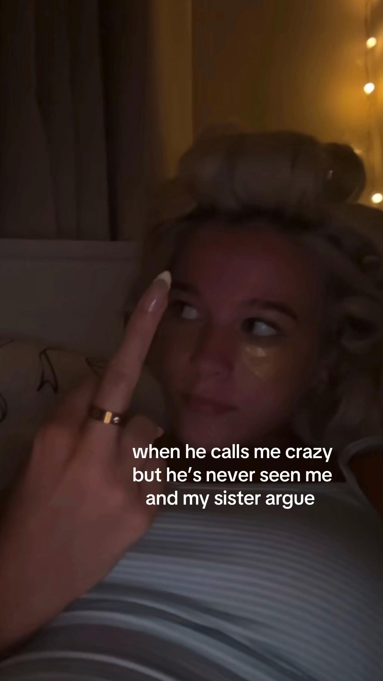 @sienna