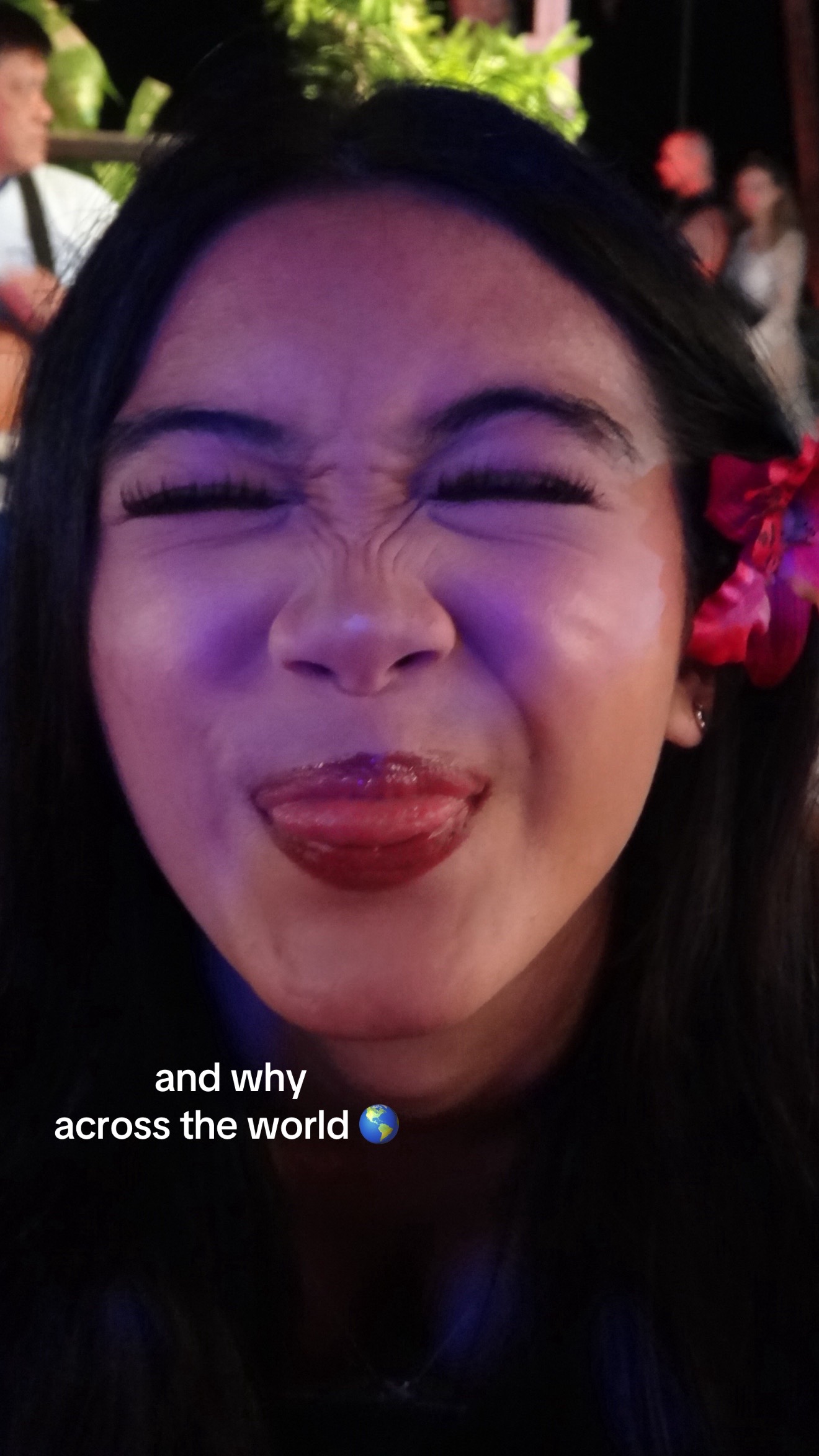 @sofia 🇵🇭