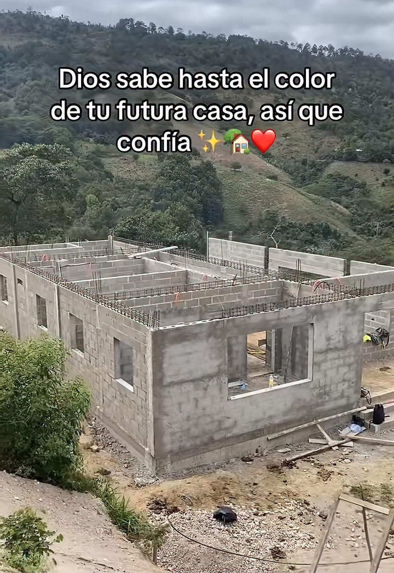 @Maridey🐢⚔️🥀🖤❤️&zwj;🩹🧿