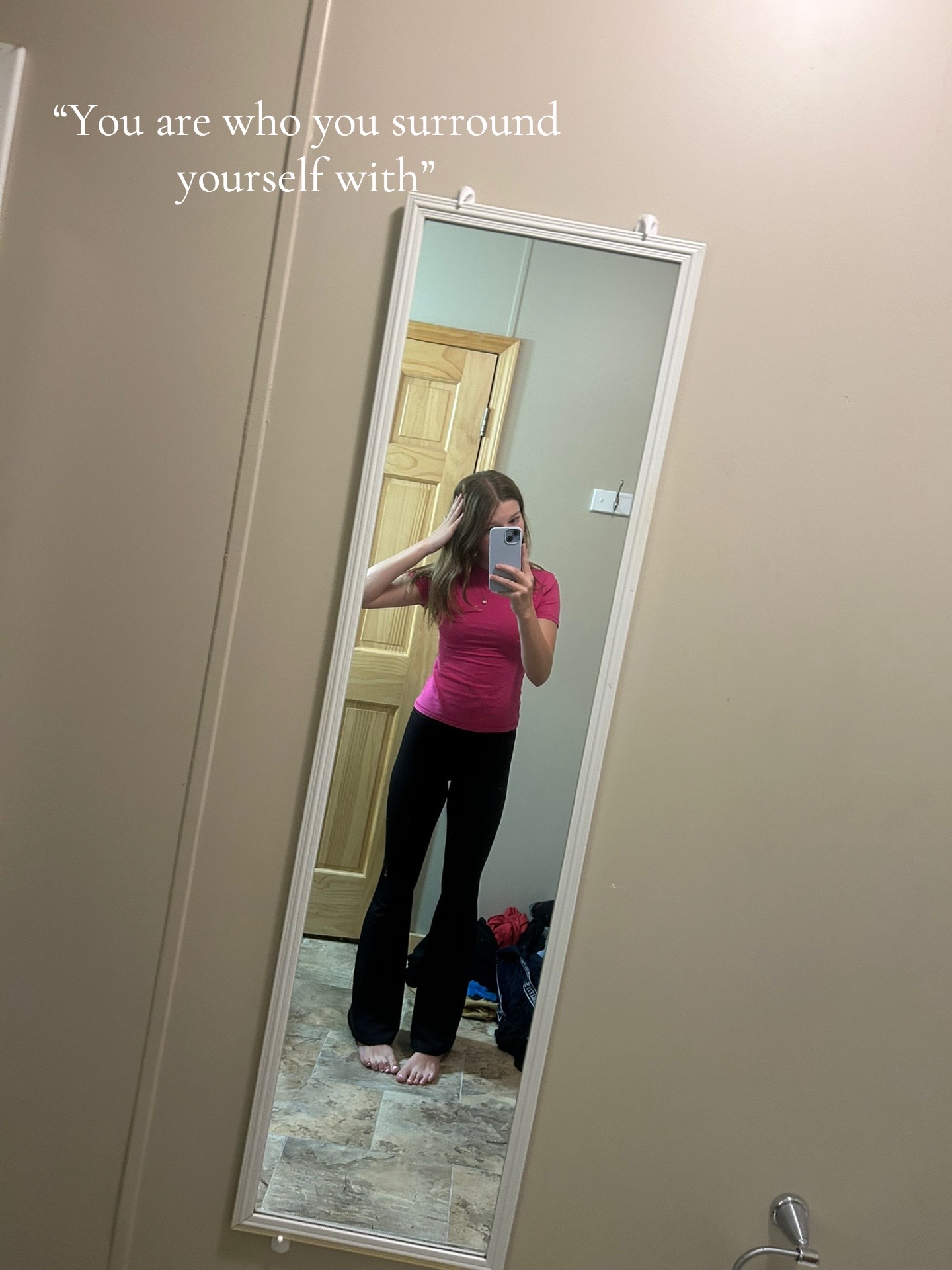 @Lilliii
