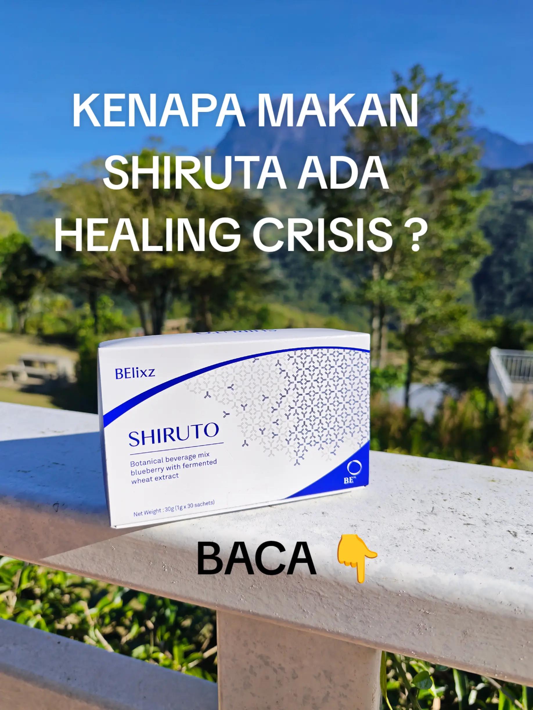 @Hida Rani