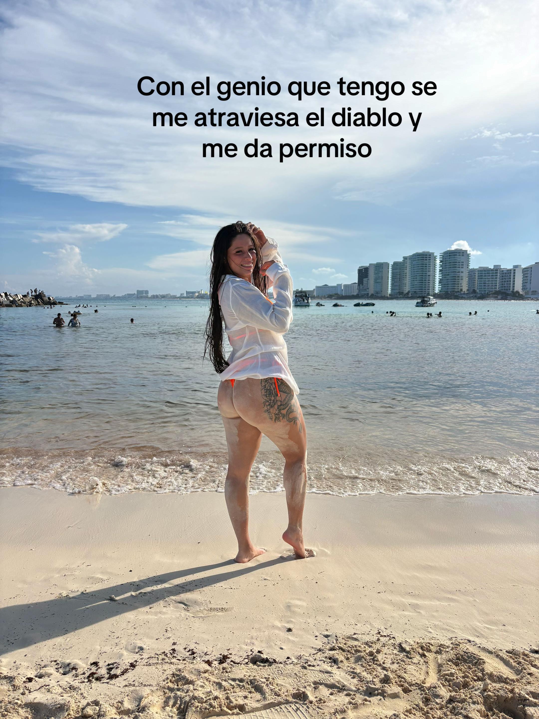 @Yoyis Garcia