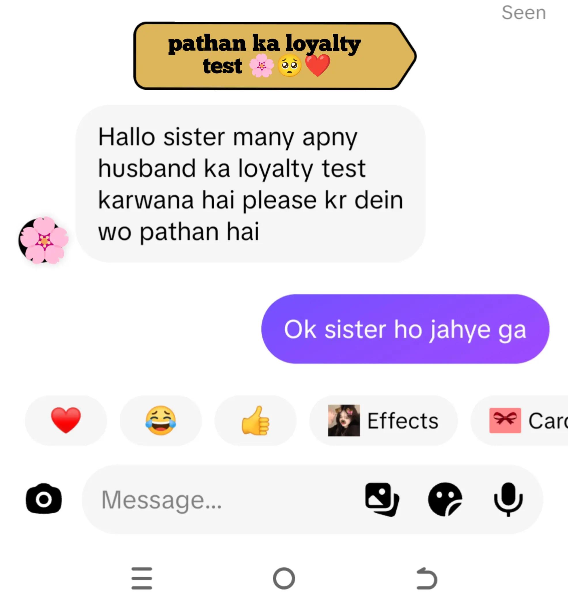 @user12949403742