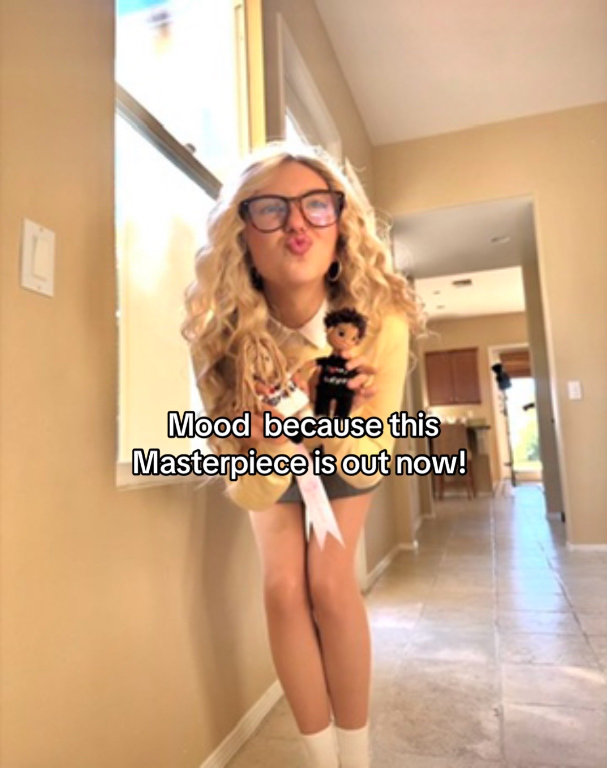 @kyras_cherry