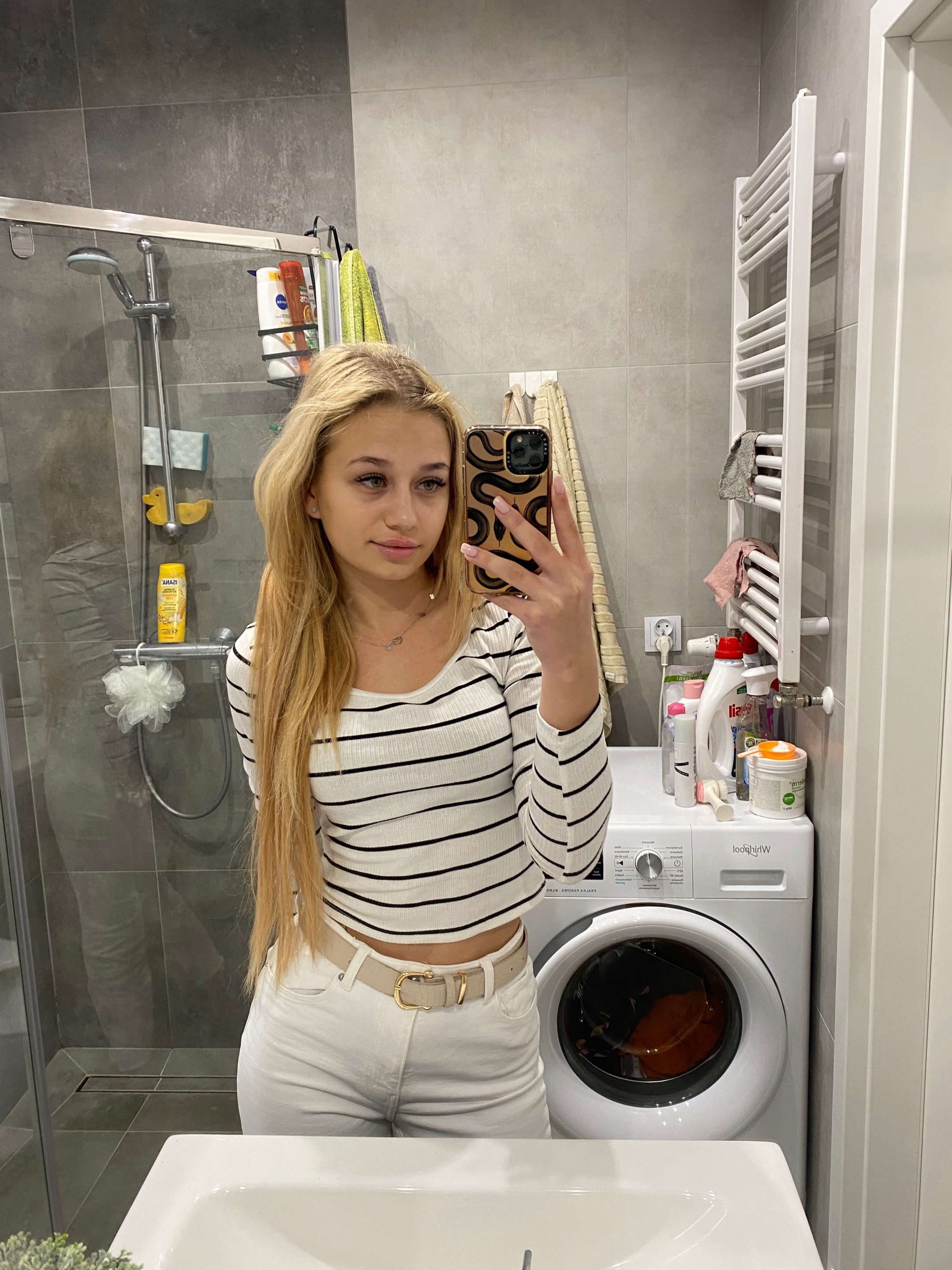 @Alina ❤️