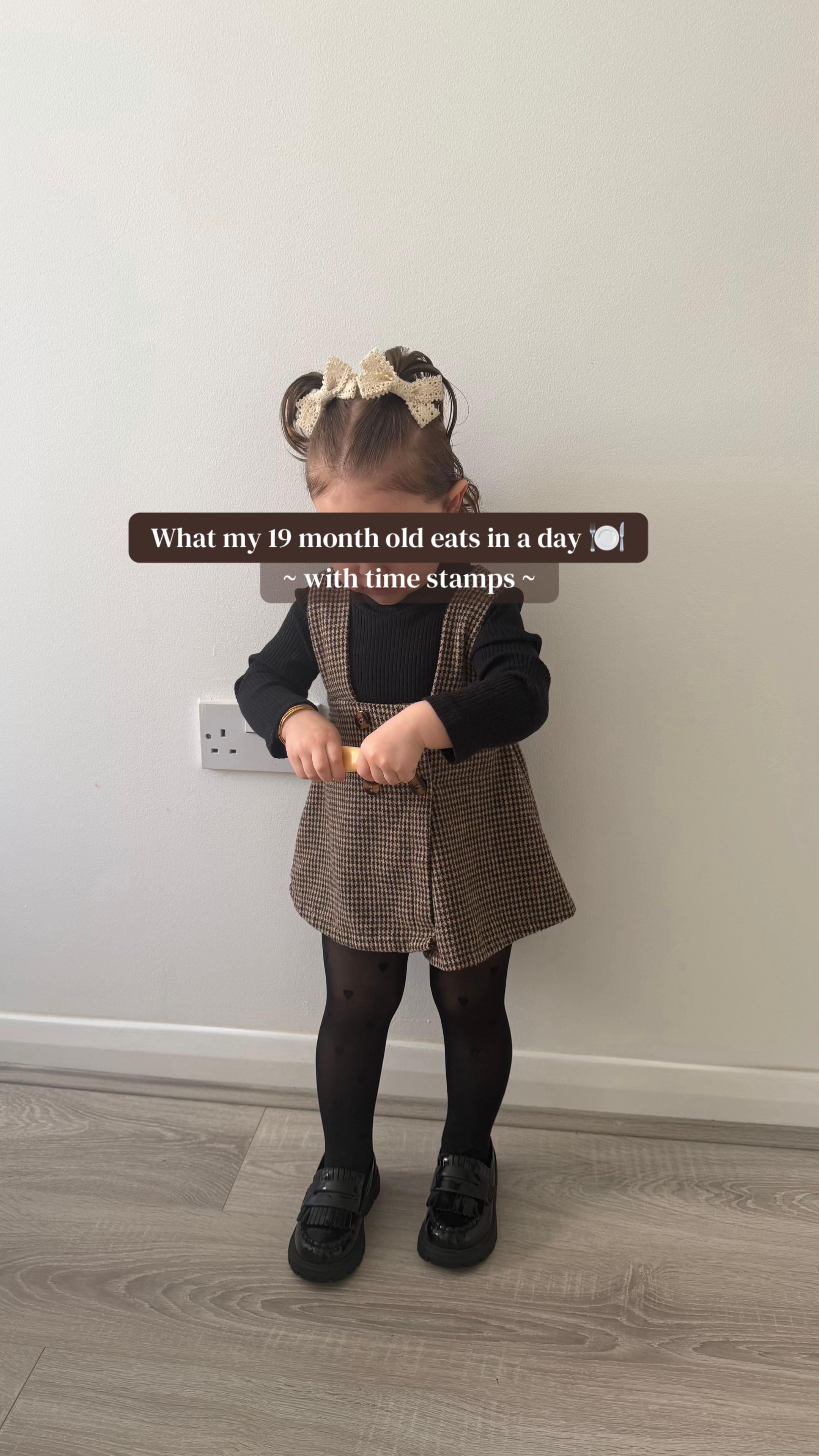 @Mel | Mum Life