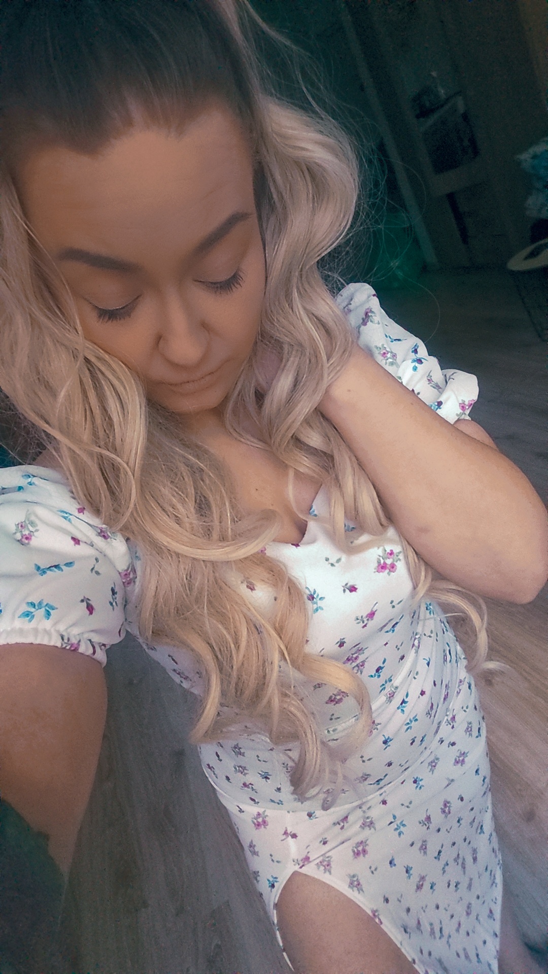 @Kaśka ☺️