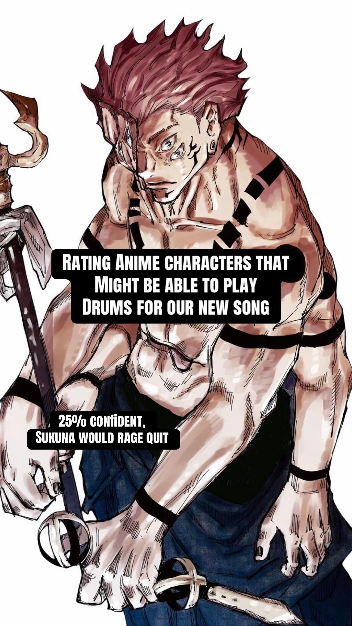 @PENI PARKER