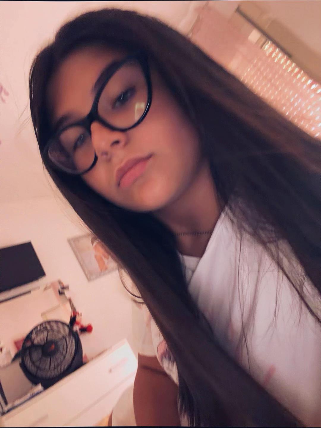 @🩶