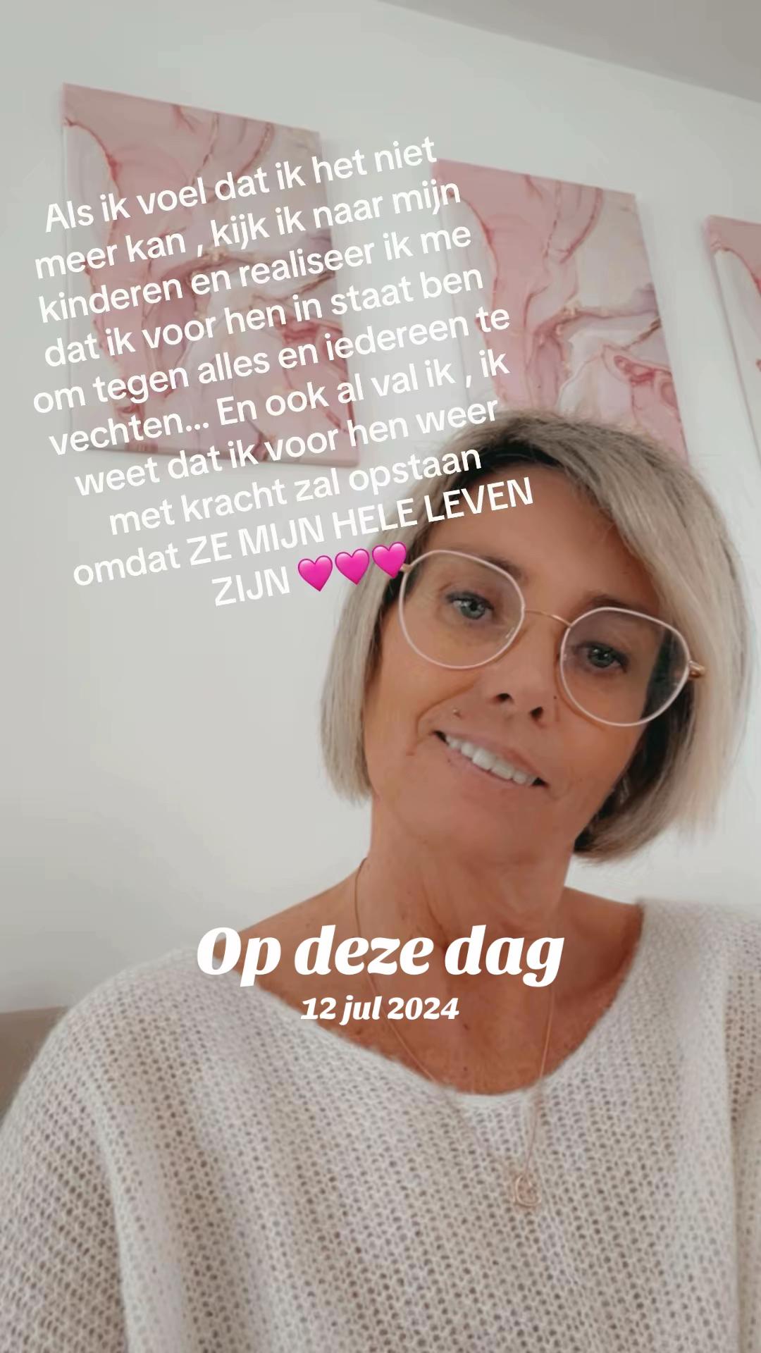 @Debbyke