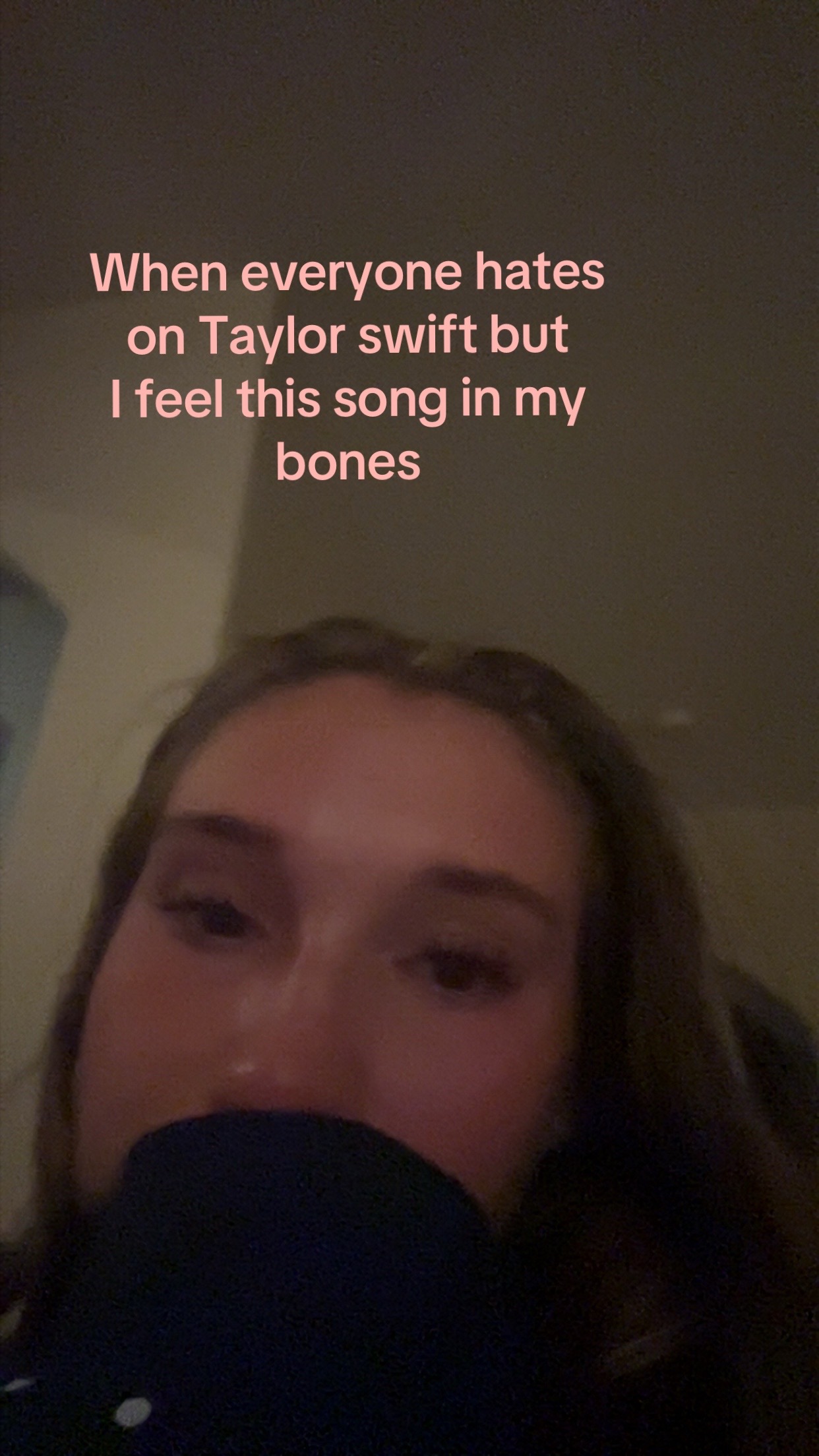 @G 🤍💐🌴