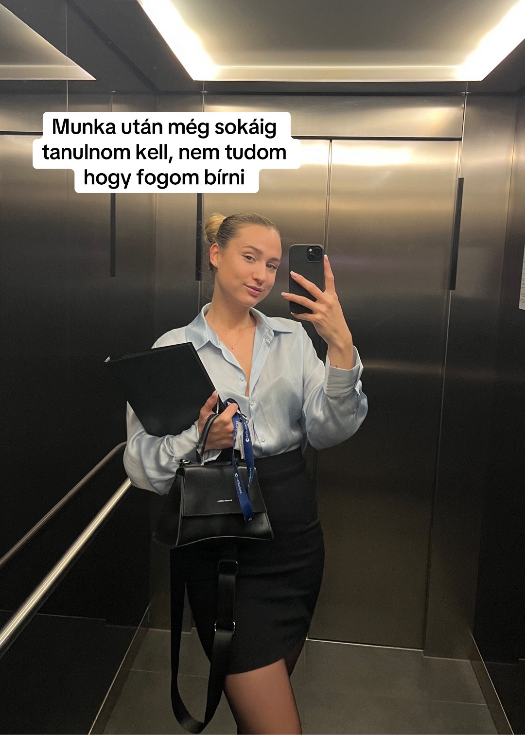@Orsolya Fejes ✨