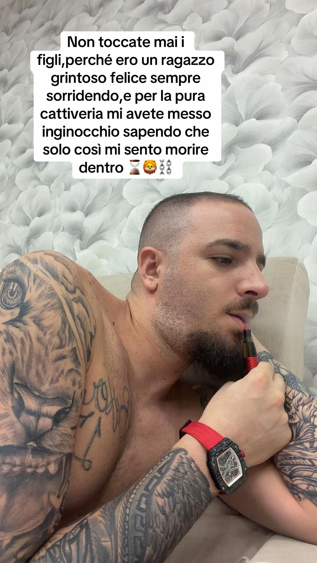 @FanPageBoxer17