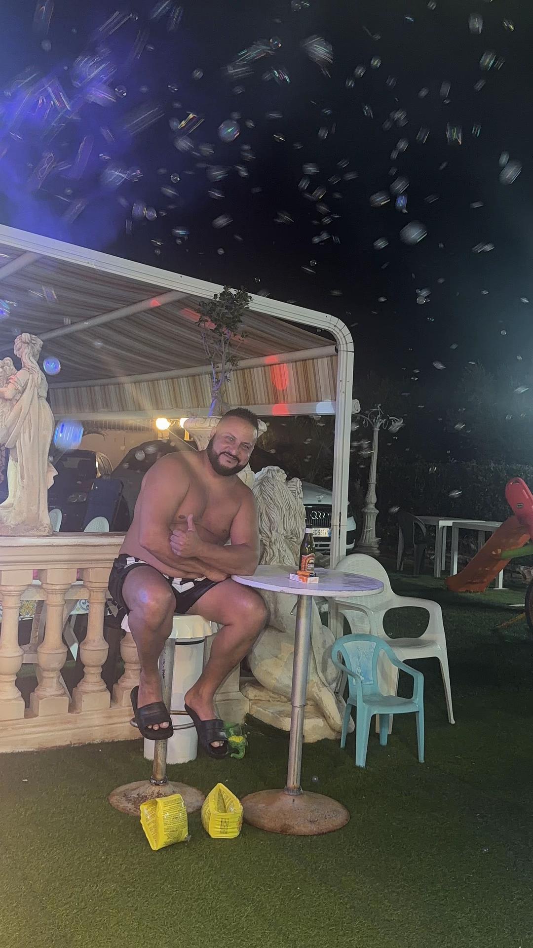 @rosaliamauro0