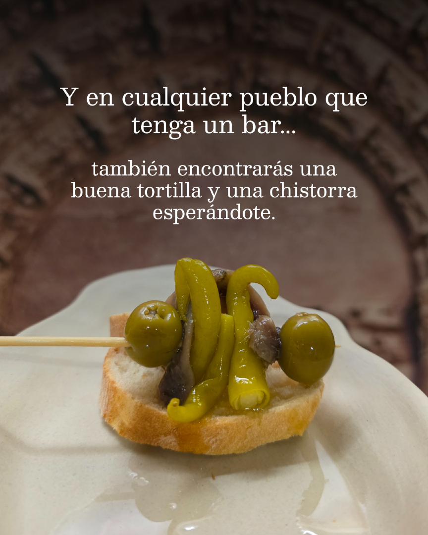 @Visit Navarra