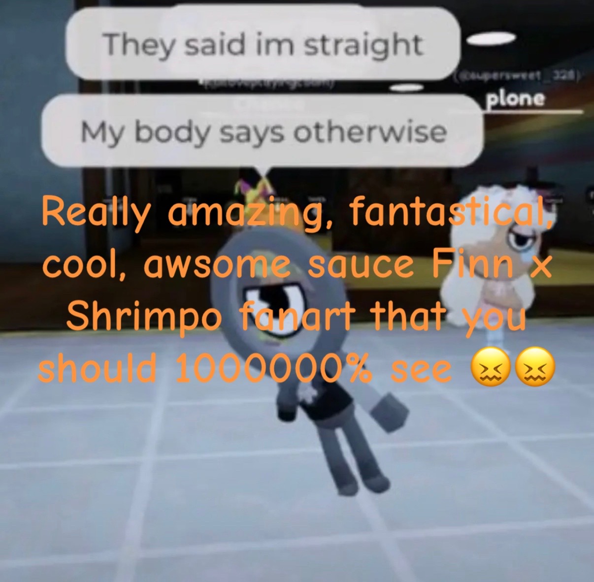 @Jaggy