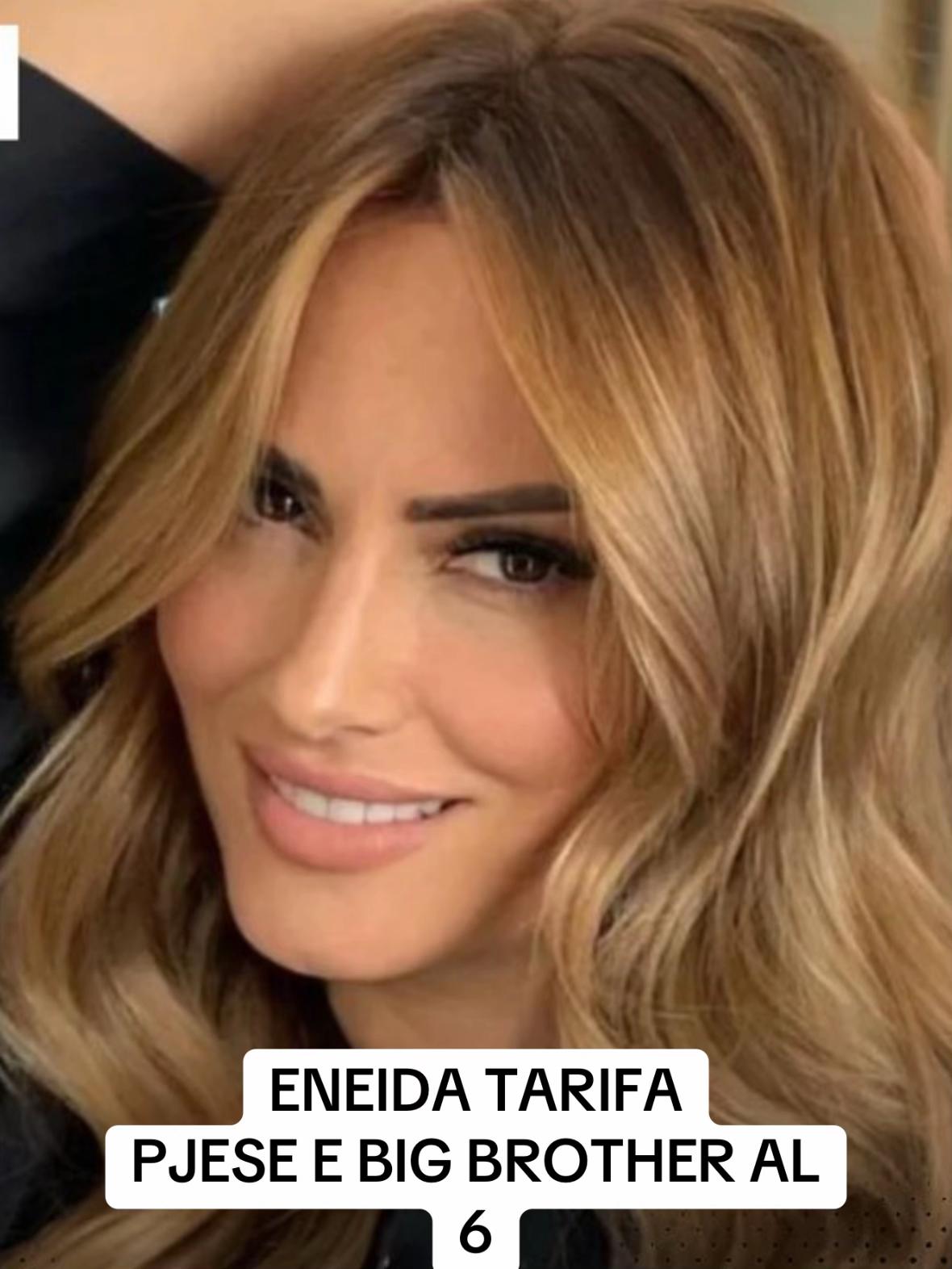 @TRENDI