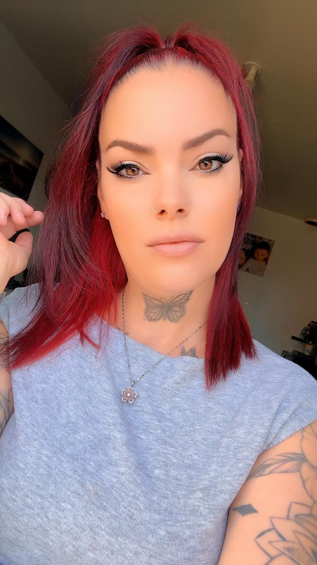 @la.tat0uee51x