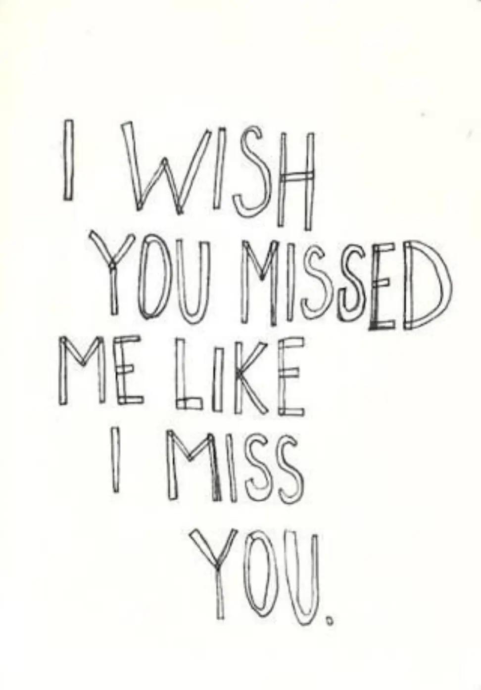 @forgettable