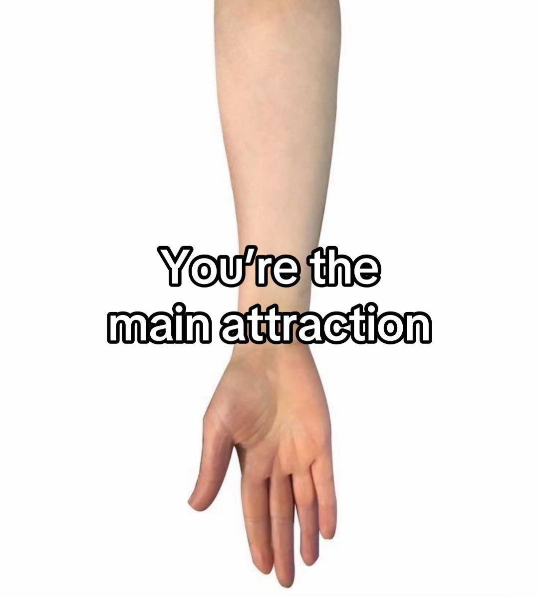 @Cordis