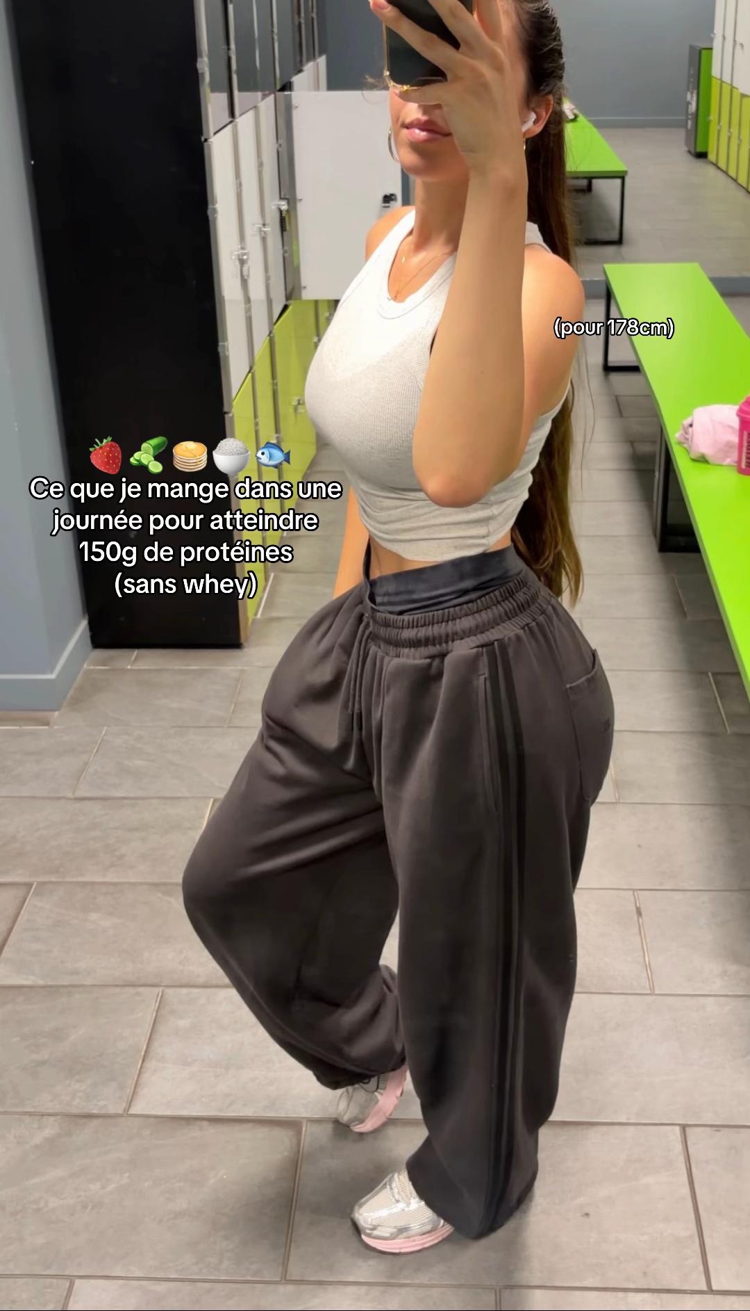 @fitwithlul