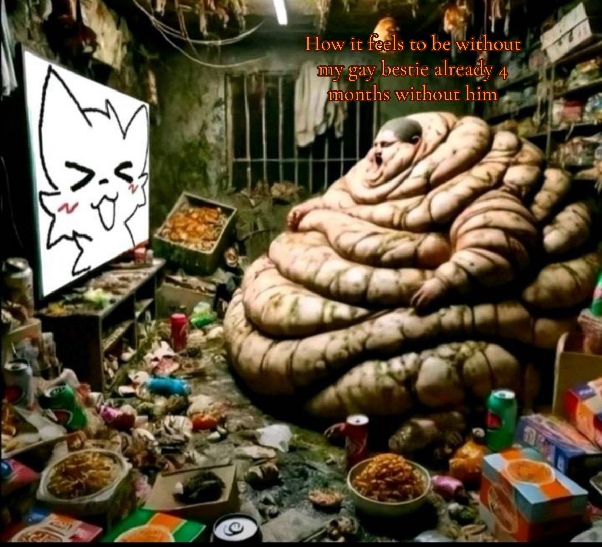 @Living rent free in ur head :3