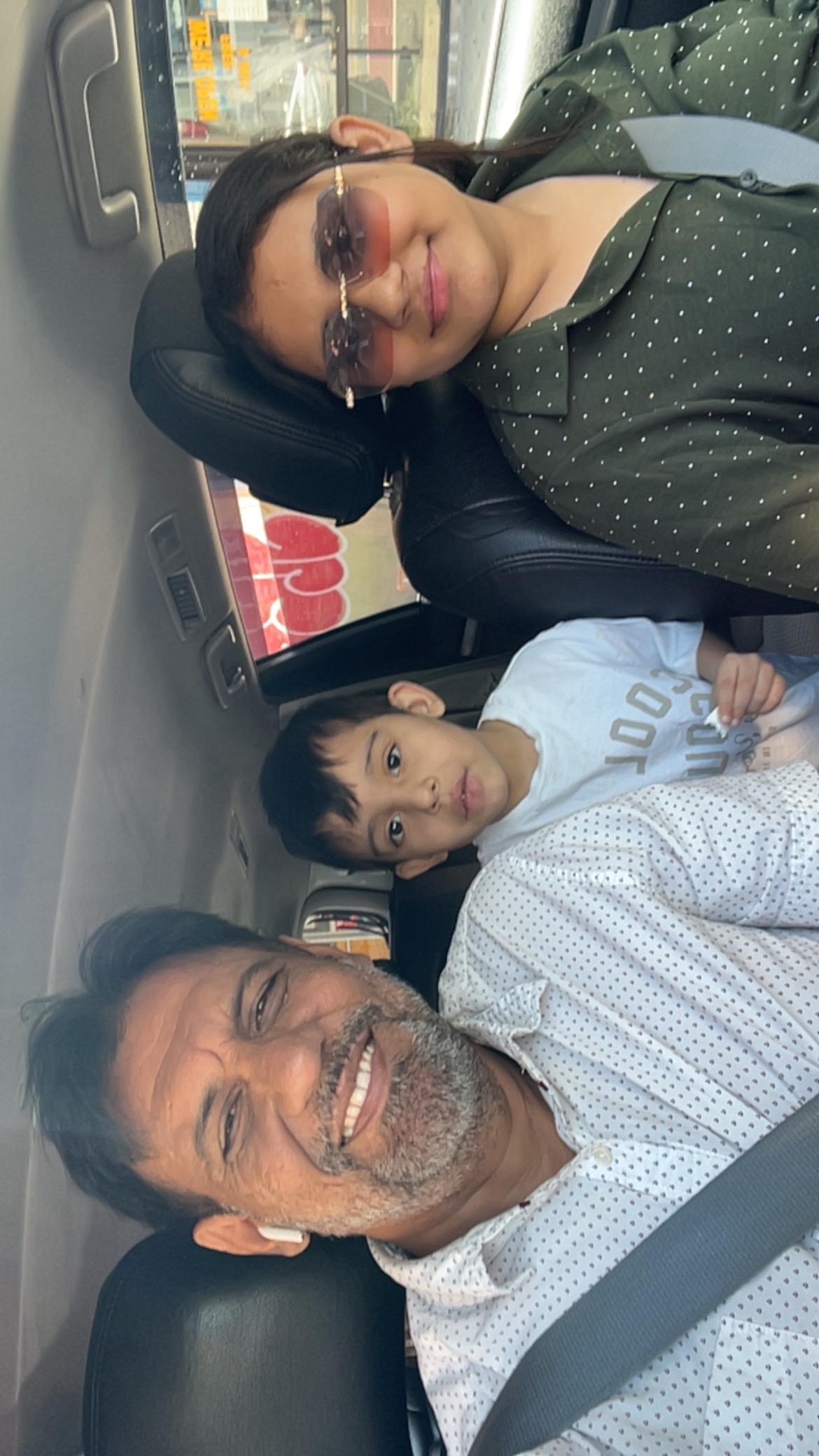 @Y M Raja